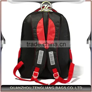 Wholesale Children School Bag Daypack thumbnail-3