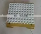 Mould for Plastic Cushion thumbnail-1