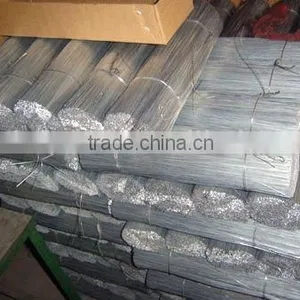 Pvc u Type Wire thumbnail-1