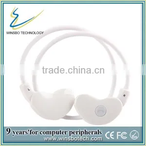 Wireless Bluetooth Headset,mini Bluetooth Headset,headset Bluetooth thumbnail-2