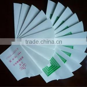 Evelope Paper Folding Cup thumbnail-1
