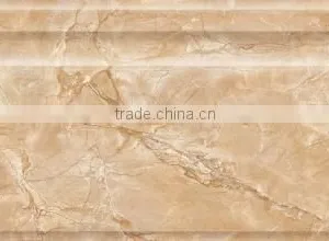 Ceramic Wall Tile thumbnail-2