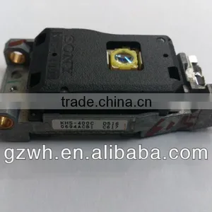 PS-400C thumbnail-1