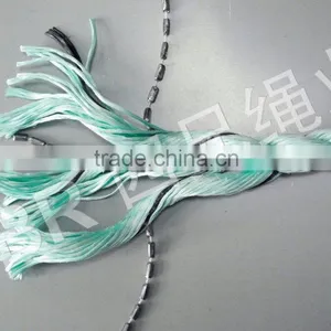 LEAD ROPE thumbnail-4