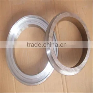 DN50 Concrete Pump GR Collar thumbnail-5