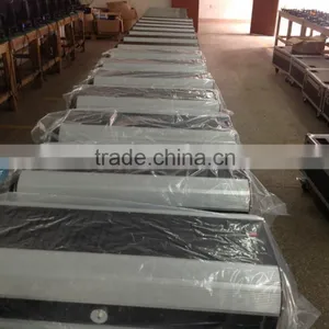 Brightness Lighting Mini Follow Spot Stage Light 15R Follow Spot Lights Use for Pro Even Party thumbnail-6