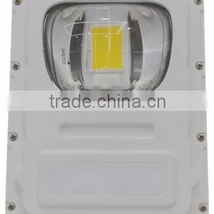 2016 Newest Greenhouse Grow Led Lights 30w Led Grow Lights Grow Panel Grow Lamps thumbnail-1