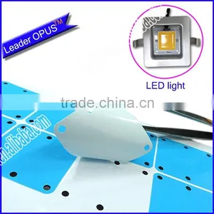 LED Lighting Thermal Transfer Tapes thumbnail-2