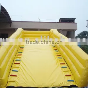 Inflatable Zorb Ball / Inflatable Water Walking Ball thumbnail-1