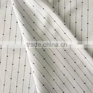 High Quality Cheap Custom Print Woven 100% Viscose Fabric thumbnail-1