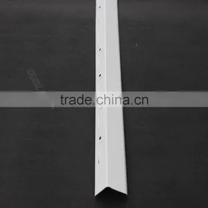 Powder Coating L-shaped Edges thumbnail-2