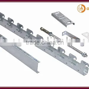 Aluminum Metal Ceiling Accessories thumbnail-1