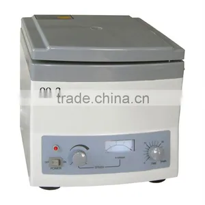 Low Speed Centrifuge in Medical thumbnail-1