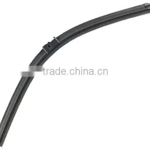 K-902 for GOLF5 Wiper Blade thumbnail-1
