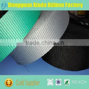 Flat Plastic Edge Band Furniture Strips/Chair Sturdy Ribbon thumbnail-3