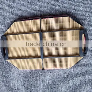2016 New Technology Honeycomb Filter 3466687 3466688 PA5289 PA5289 thumbnail-6