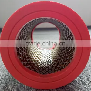 6.2003.0 Auto Filter Shenzhen Kaeser Compressor Parts 6.2003.0 thumbnail-3