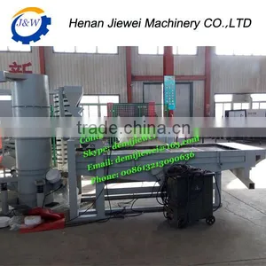 Pine Nut Sheller|shelling|peeling|processing Machine thumbnail-5