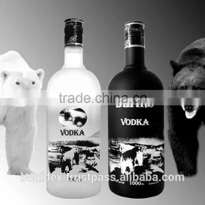 VODKA thumbnail-2