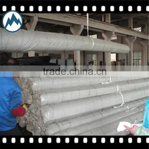 Made in China 16Mn Q345B Alloy Steel Pipe for Gas Pipe thumbnail-6