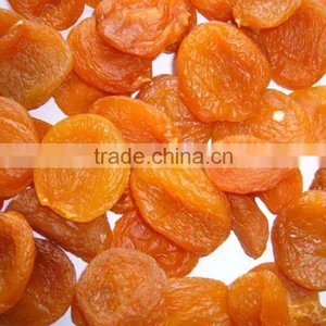 Dried Apricot thumbnail-1