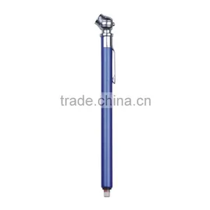Pen 12V 50psi Car Tire Gauge thumbnail-1