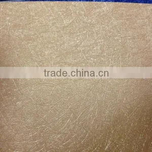 Sandwich Wrap Paper Double Sided Wrapping Paper/wood Grain Wrapping Paper thumbnail-1