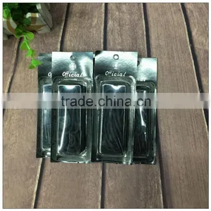 Military Boots Shoelace ,promotion Shoeslace thumbnail-1