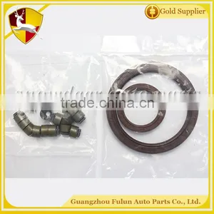 For Toyota 1ZZ Engine Part Full Gasket Set Cheap Price Gasket Head thumbnail-5