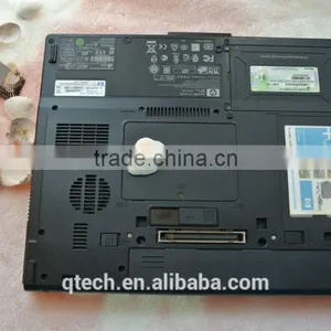 Wholesale Webcam Laptops for the Brand Original Brand i5 Used Laptop Renew Computer thumbnail-3