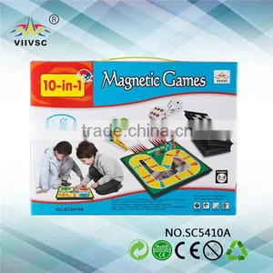 Factory Supply Custom Design Innovative Sex Board Game Wholesale thumbnail-1