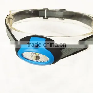High Power Custom Led Best Wholesale Mini High Quality Headlights thumbnail-4
