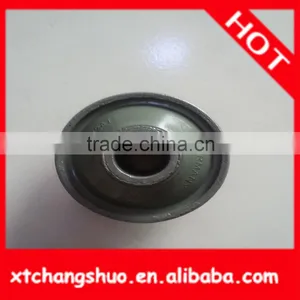 500sp Oiles Bearing Bushing Contrl Arm Bushing Manufacturer thumbnail-1