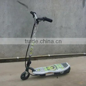 120W Electric Scooter,electric Bike,city Electric Scooter thumbnail-2