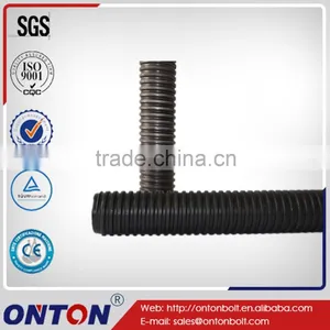 ONTON T76N Steel Self Drilling Rock Anchor Bolt thumbnail-1