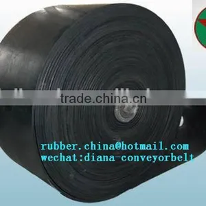 St630 Conveyor Belt thumbnail-6