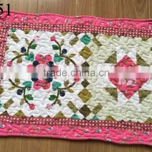 Door Mats Aw51 thumbnail-1