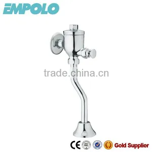 Delay Urinal Valve UV101 thumbnail-1
