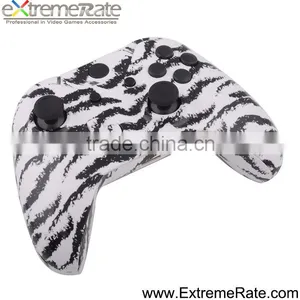 Custom Shell Cover Repair Parts for Xbox One Controller Case thumbnail-5