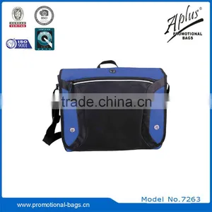 New 2016 Cheap Messenger Bag Bike Messenger Bag 7263# thumbnail-1