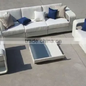 Dining Rattan Furniture thumbnail-3