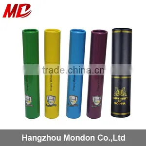 Graduated Tube thumbnail-4