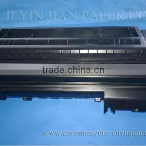Toner Cartridge for 2035 Compatible Toner Cartridge Laser Toner Cartridge thumbnail-1