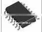 LM124DRG4 thumbnail-1