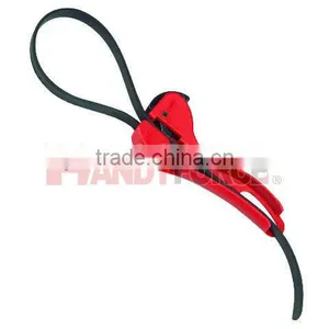 Rubber Strap Wrench, Construction Tool and Hardware of Hand Tools thumbnail-1