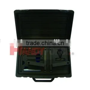 Timing Tool Set (S65), Timing Service Tools of Auto Repair Tools, Engine Timing Kit thumbnail-1