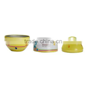 Beautiful and Attractive Design Easter Day's Gift Tin Decorations thumbnail-3