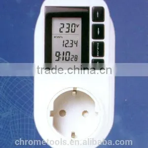 Energy Meter thumbnail-1