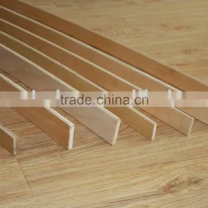 Bed Slat thumbnail-1