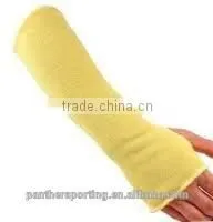 Custom Sublimation Compression Sports Arm Sleeves thumbnail-3